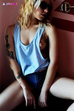 clementine-poulain photo #38 photo n 38
