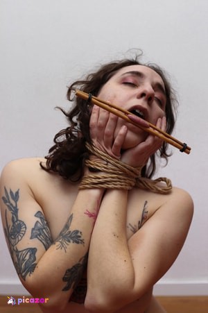 clementine-poulain photo #15 photo n 15