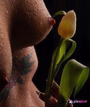 clementine-poulain photo #24 photo n 24