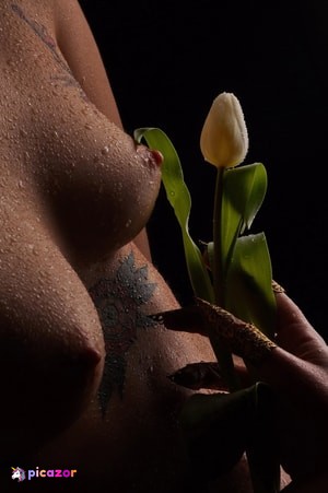 clementine-poulain photo #29 photo n 29