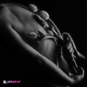 clementine-poulain photo #28 photo n 28