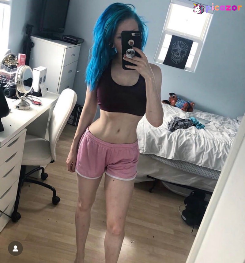 Delaney Biel N2