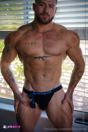 domluvsfree photo #14 photo n 14