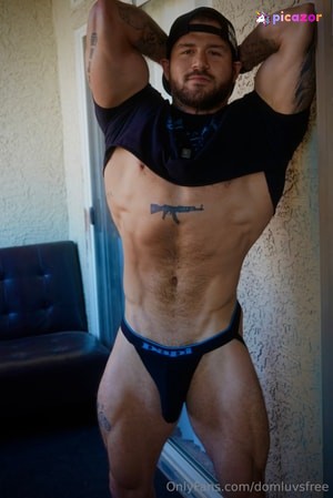 domluvsfree photo #23 photo n 23