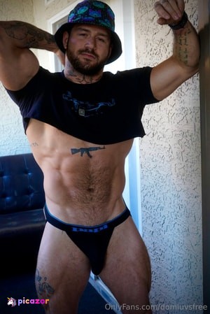 domluvsfree photo #22 photo n 22