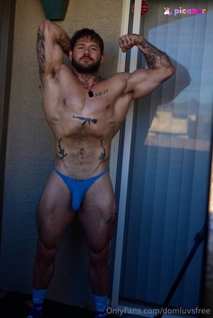 domluvsfree photo #20 photo n 20