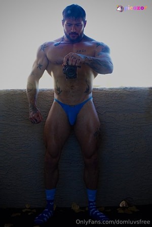 domluvsfree photo #17 photo n 17