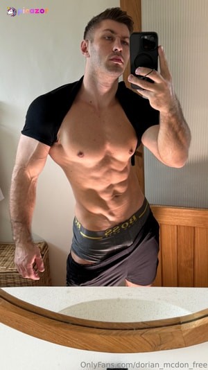 dorian_mcdon_free photo #10 photo n 10