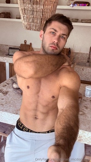 dorian_mcdon_free photo #14 photo n 14
