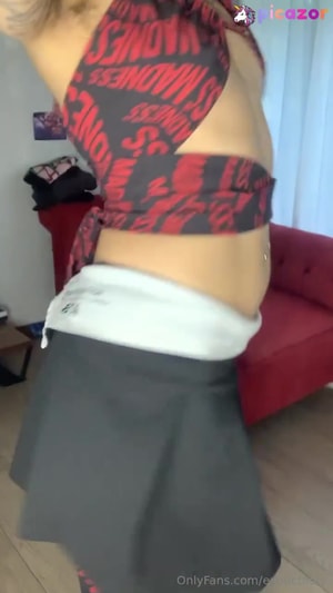 exotictasty video #33 photo n 33