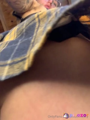 exotictasty video #31 photo n 31