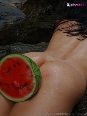feiwong-natural photo #12 photo n 12