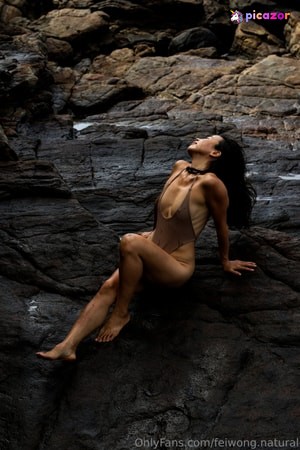 feiwong-natural photo #3 photo n 3