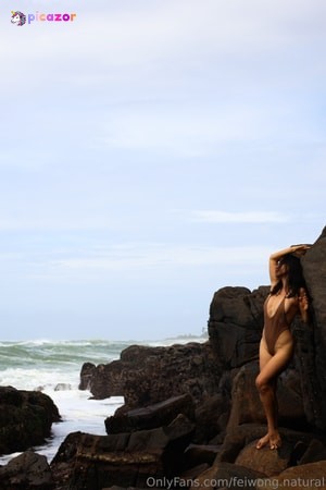 feiwong-natural photo #1 photo n 1