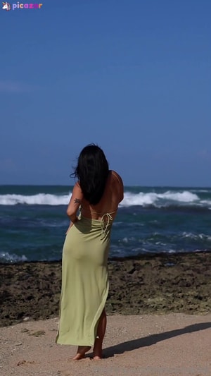 feiwong-natural video #35 photo n 35