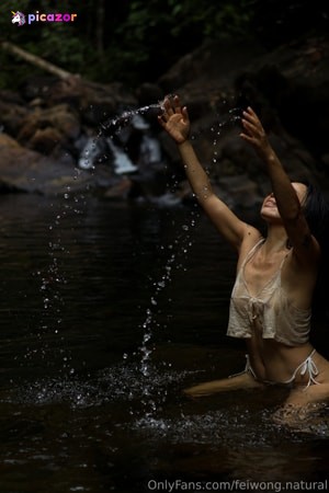 feiwong-natural photo #27 photo n 27