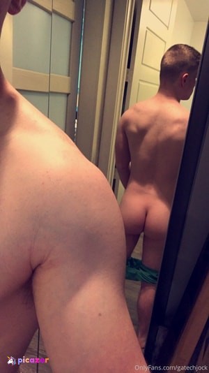 gatechjockfree photo #16 photo n 16