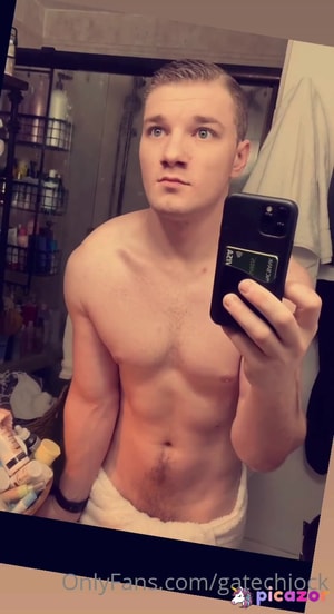 gatechjockfree video #20 photo n 20