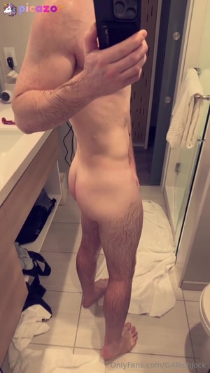 gatechjockfree video #3 photo n 3