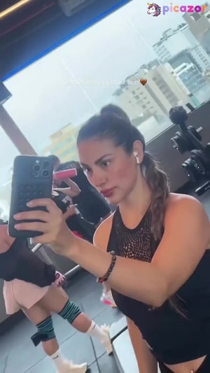 giuliana-valdivia video #77 photo n 77