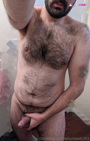hairynbeefy303 photo #31 photo n 31