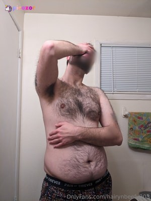 hairynbeefy303 photo #35 photo n 35