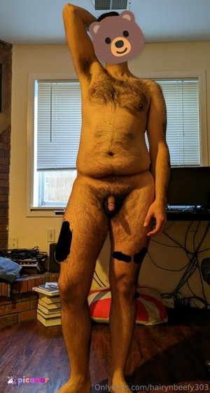 hairynbeefy303 photo #45 photo n 45