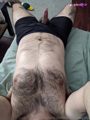 hairynbeefy303 photo #7 photo n 7