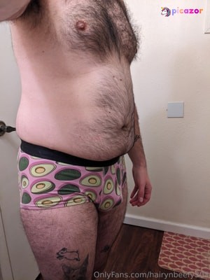 hairynbeefy303 photo #14 photo n 14