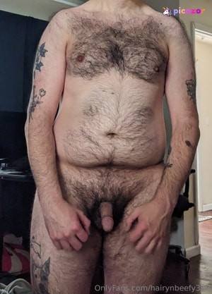 hairynbeefy303 photo #9 photo n 9
