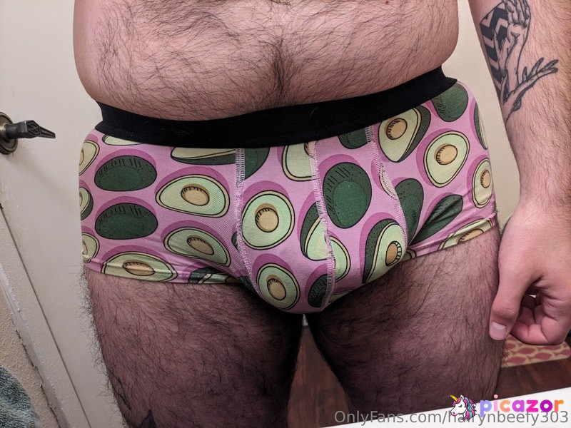 hairynbeefy303 N8