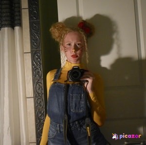 iautumngrace photo #55 photo n 55