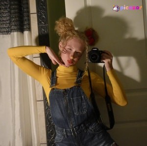 iautumngrace photo #57 photo n 57