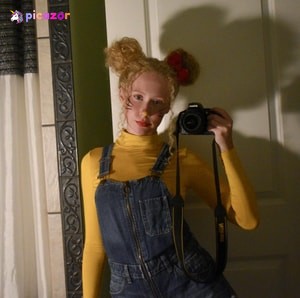 iautumngrace photo #56 photo n 56