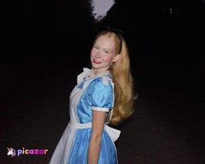 iautumngrace photo #52 photo n 52