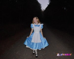 iautumngrace photo #53 photo n 53