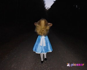 iautumngrace photo #51 photo n 51