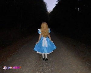 iautumngrace photo #50 photo n 50