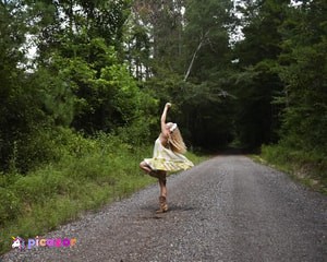 iautumngrace photo #47 photo n 47