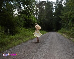 iautumngrace photo #45 photo n 45