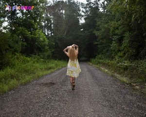 iautumngrace photo #46 photo n 46