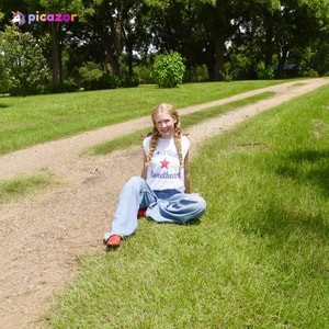 iautumngrace photo #33 photo n 33