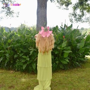 iautumngrace photo #31 photo n 31