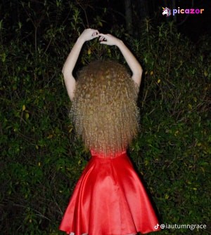 iautumngrace photo #21 photo n 21