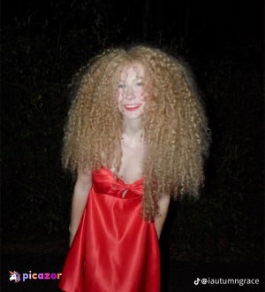 iautumngrace photo #22 photo n 22