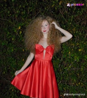 iautumngrace photo #24 photo n 24