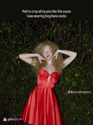 iautumngrace photo #28 photo n 28