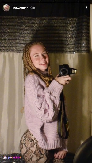 iautumngrace photo #8 photo n 8