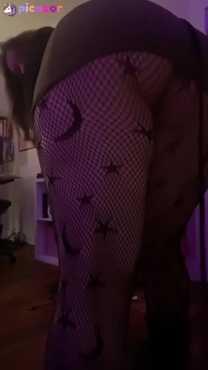 ilovekendraa video #91 photo n 91