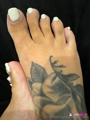 inkedbitchhh photo #34 photo n 34